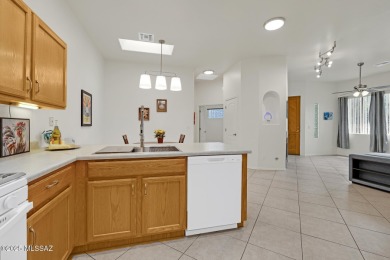 OPEN HOUSE SUN 8/31 FROM 2-4. WELCOME TO WHITMAN VILLAS IN THE on Randolph Park Golf Courses in Arizona - for sale on GolfHomes.com, golf home, golf lot