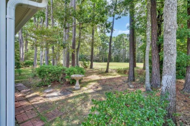 Discover the perfect blend of comfort, convenience, and coastal on Indigo Creek Golf Club in South Carolina - for sale on GolfHomes.com, golf home, golf lot