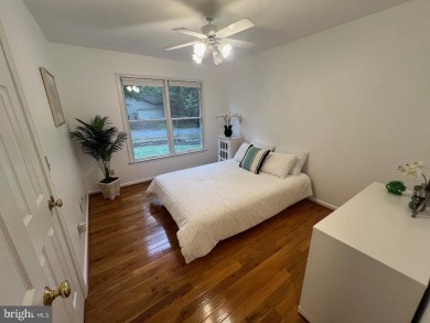 Professional photos are coming soon. OPEN HOUSE on Saturday on Lake Of The Woods Golf Course in Virginia - for sale on GolfHomes.com, golf home, golf lot