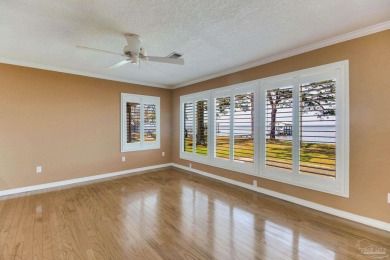 **Open House - Saturday, May 3rd from 12 pm - 2 pm *** Serenity on Perdido Bay Golf Club in Florida - for sale on GolfHomes.com, golf home, golf lot