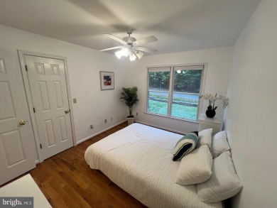 Professional photos are coming soon. OPEN HOUSE on Saturday on Lake Of The Woods Golf Course in Virginia - for sale on GolfHomes.com, golf home, golf lot