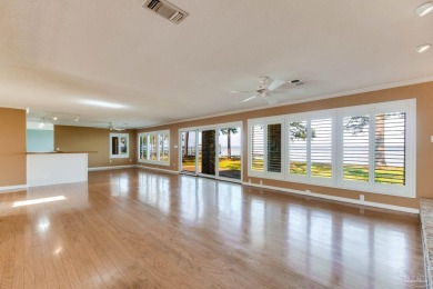 **Open House - Saturday, May 3rd from 12 pm - 2 pm *** Serenity on Perdido Bay Golf Club in Florida - for sale on GolfHomes.com, golf home, golf lot