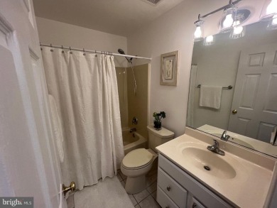 Professional photos are coming soon. OPEN HOUSE on Saturday on Lake Of The Woods Golf Course in Virginia - for sale on GolfHomes.com, golf home, golf lot