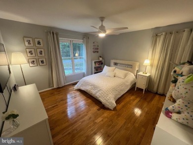 Professional photos are coming soon. OPEN HOUSE on Saturday on Lake Of The Woods Golf Course in Virginia - for sale on GolfHomes.com, golf home, golf lot