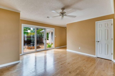 **Open House - Saturday, May 3rd from 12 pm - 2 pm *** Serenity on Perdido Bay Golf Club in Florida - for sale on GolfHomes.com, golf home, golf lot