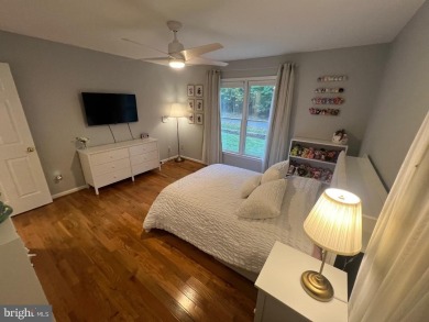Professional photos are coming soon. OPEN HOUSE on Saturday on Lake Of The Woods Golf Course in Virginia - for sale on GolfHomes.com, golf home, golf lot