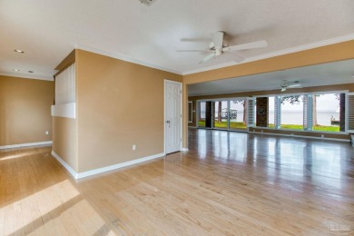 **Open House - Saturday, May 3rd from 12 pm - 2 pm *** Serenity on Perdido Bay Golf Club in Florida - for sale on GolfHomes.com, golf home, golf lot