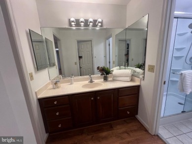 Professional photos are coming soon. OPEN HOUSE on Saturday on Lake Of The Woods Golf Course in Virginia - for sale on GolfHomes.com, golf home, golf lot