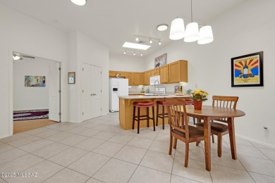 OPEN HOUSE SUN 8/31 FROM 2-4. WELCOME TO WHITMAN VILLAS IN THE on Randolph Park Golf Courses in Arizona - for sale on GolfHomes.com, golf home, golf lot