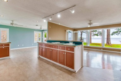 **Open House - Saturday, May 3rd from 12 pm - 2 pm *** Serenity on Perdido Bay Golf Club in Florida - for sale on GolfHomes.com, golf home, golf lot