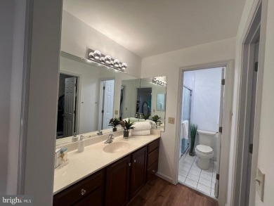 Professional photos are coming soon. OPEN HOUSE on Saturday on Lake Of The Woods Golf Course in Virginia - for sale on GolfHomes.com, golf home, golf lot