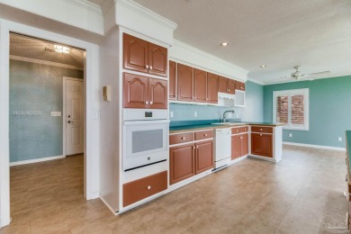 **Open House - Saturday, May 3rd from 12 pm - 2 pm *** Serenity on Perdido Bay Golf Club in Florida - for sale on GolfHomes.com, golf home, golf lot