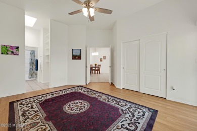 OPEN HOUSE SUN 8/31 FROM 2-4. WELCOME TO WHITMAN VILLAS IN THE on Randolph Park Golf Courses in Arizona - for sale on GolfHomes.com, golf home, golf lot