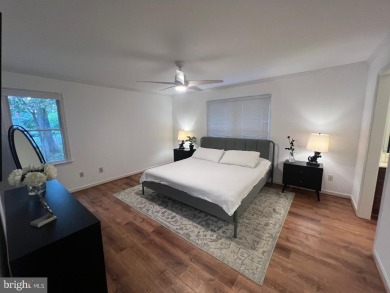 Professional photos are coming soon. OPEN HOUSE on Saturday on Lake Of The Woods Golf Course in Virginia - for sale on GolfHomes.com, golf home, golf lot