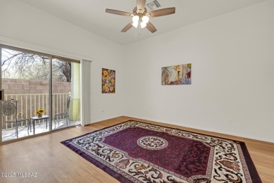OPEN HOUSE SUN 8/31 FROM 2-4. WELCOME TO WHITMAN VILLAS IN THE on Randolph Park Golf Courses in Arizona - for sale on GolfHomes.com, golf home, golf lot