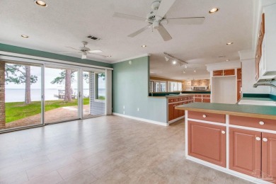 **Open House - Saturday, May 3rd from 12 pm - 2 pm *** Serenity on Perdido Bay Golf Club in Florida - for sale on GolfHomes.com, golf home, golf lot