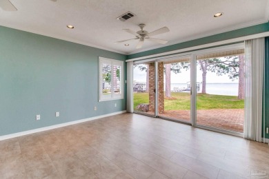 **Open House - Saturday, May 3rd from 12 pm - 2 pm *** Serenity on Perdido Bay Golf Club in Florida - for sale on GolfHomes.com, golf home, golf lot