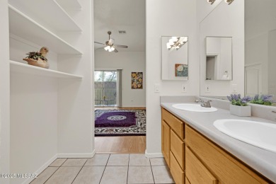 OPEN HOUSE SUN 8/31 FROM 2-4. WELCOME TO WHITMAN VILLAS IN THE on Randolph Park Golf Courses in Arizona - for sale on GolfHomes.com, golf home, golf lot