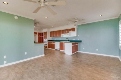 **Open House - Saturday, May 3rd from 12 pm - 2 pm *** Serenity on Perdido Bay Golf Club in Florida - for sale on GolfHomes.com, golf home, golf lot