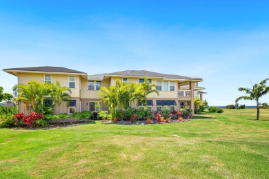Pili Mai is a community of luxury townhomes and condos located on Kiahuna Golf Club in Hawaii - for sale on GolfHomes.com, golf home, golf lot