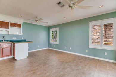 **Open House - Saturday, May 3rd from 12 pm - 2 pm *** Serenity on Perdido Bay Golf Club in Florida - for sale on GolfHomes.com, golf home, golf lot