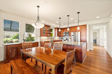 Pili Mai is a community of luxury townhomes and condos located on Kiahuna Golf Club in Hawaii - for sale on GolfHomes.com, golf home, golf lot