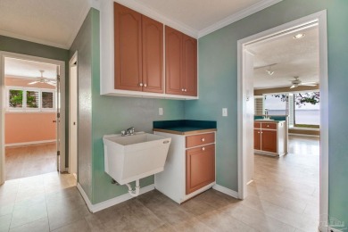 **Open House - Saturday, May 3rd from 12 pm - 2 pm *** Serenity on Perdido Bay Golf Club in Florida - for sale on GolfHomes.com, golf home, golf lot