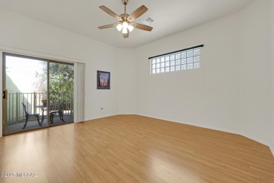OPEN HOUSE SUN 8/31 FROM 2-4. WELCOME TO WHITMAN VILLAS IN THE on Randolph Park Golf Courses in Arizona - for sale on GolfHomes.com, golf home, golf lot