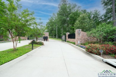 HOME BEAUTIFUL!!! You don't want to miss this special modern on Pinecrest Country Club in Texas - for sale on GolfHomes.com, golf home, golf lot