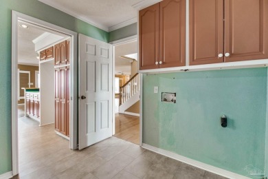 **Open House - Saturday, May 3rd from 12 pm - 2 pm *** Serenity on Perdido Bay Golf Club in Florida - for sale on GolfHomes.com, golf home, golf lot