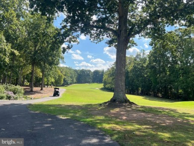 Professional photos are coming soon. OPEN HOUSE on Saturday on Lake Of The Woods Golf Course in Virginia - for sale on GolfHomes.com, golf home, golf lot