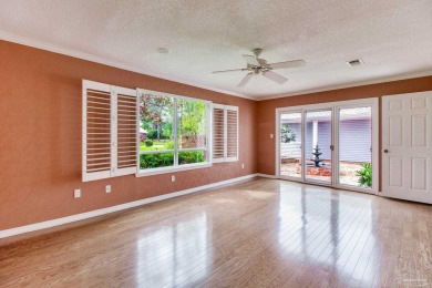 **Open House - Saturday, May 3rd from 12 pm - 2 pm *** Serenity on Perdido Bay Golf Club in Florida - for sale on GolfHomes.com, golf home, golf lot