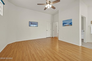 OPEN HOUSE SUN 8/31 FROM 2-4. WELCOME TO WHITMAN VILLAS IN THE on Randolph Park Golf Courses in Arizona - for sale on GolfHomes.com, golf home, golf lot