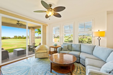 Pili Mai is a community of luxury townhomes and condos located on Kiahuna Golf Club in Hawaii - for sale on GolfHomes.com, golf home, golf lot