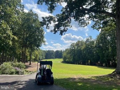 Professional photos are coming soon. OPEN HOUSE on Saturday on Lake Of The Woods Golf Course in Virginia - for sale on GolfHomes.com, golf home, golf lot