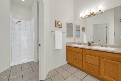 OPEN HOUSE SUN 8/31 FROM 2-4. WELCOME TO WHITMAN VILLAS IN THE on Randolph Park Golf Courses in Arizona - for sale on GolfHomes.com, golf home, golf lot