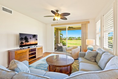Pili Mai is a community of luxury townhomes and condos located on Kiahuna Golf Club in Hawaii - for sale on GolfHomes.com, golf home, golf lot