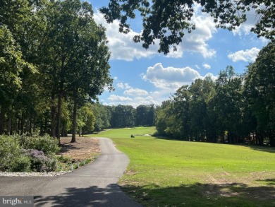 Professional photos are coming soon. OPEN HOUSE on Saturday on Lake Of The Woods Golf Course in Virginia - for sale on GolfHomes.com, golf home, golf lot