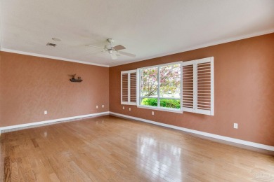 **Open House - Saturday, May 3rd from 12 pm - 2 pm *** Serenity on Perdido Bay Golf Club in Florida - for sale on GolfHomes.com, golf home, golf lot