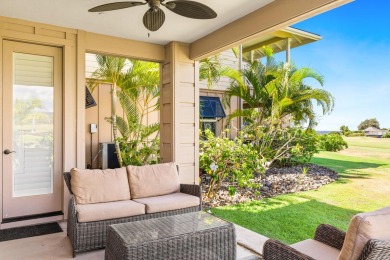 Pili Mai is a community of luxury townhomes and condos located on Kiahuna Golf Club in Hawaii - for sale on GolfHomes.com, golf home, golf lot