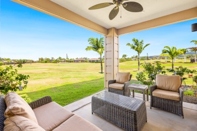 Pili Mai is a community of luxury townhomes and condos located on Kiahuna Golf Club in Hawaii - for sale on GolfHomes.com, golf home, golf lot