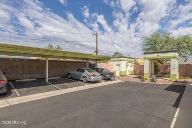 OPEN HOUSE SUN 8/31 FROM 2-4. WELCOME TO WHITMAN VILLAS IN THE on Randolph Park Golf Courses in Arizona - for sale on GolfHomes.com, golf home, golf lot