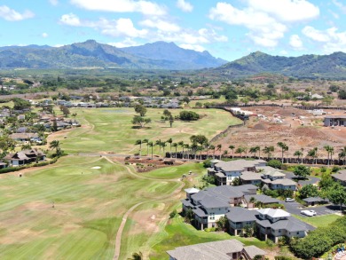 Pili Mai is a community of luxury townhomes and condos located on Kiahuna Golf Club in Hawaii - for sale on GolfHomes.com, golf home, golf lot