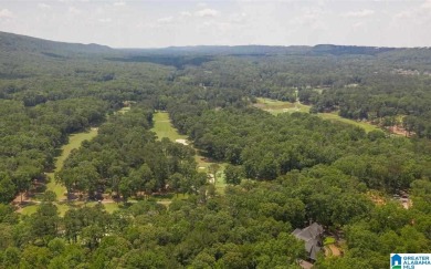 Don't miss this opportunity to build your dream home on this on Shoal Creek Golf Course in Alabama - for sale on GolfHomes.com, golf home, golf lot
