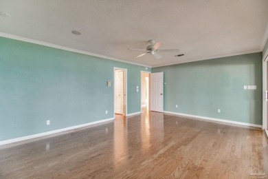 **Open House - Saturday, May 3rd from 12 pm - 2 pm *** Serenity on Perdido Bay Golf Club in Florida - for sale on GolfHomes.com, golf home, golf lot