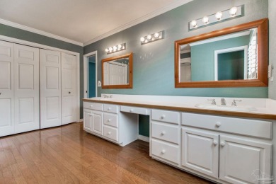 **Open House - Saturday, May 3rd from 12 pm - 2 pm *** Serenity on Perdido Bay Golf Club in Florida - for sale on GolfHomes.com, golf home, golf lot