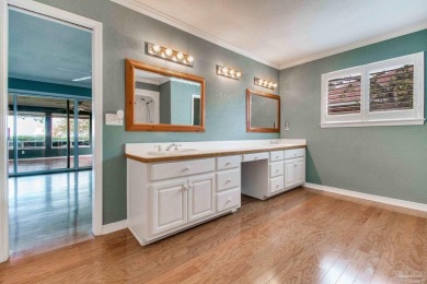 **Open House - Saturday, May 3rd from 12 pm - 2 pm *** Serenity on Perdido Bay Golf Club in Florida - for sale on GolfHomes.com, golf home, golf lot