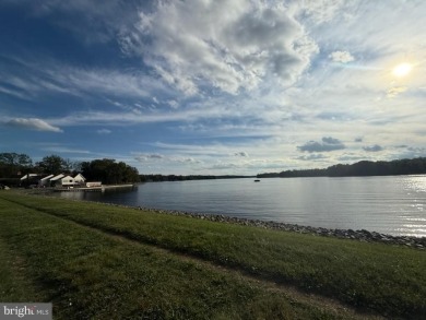 Professional photos are coming soon. OPEN HOUSE on Saturday on Lake Of The Woods Golf Course in Virginia - for sale on GolfHomes.com, golf home, golf lot