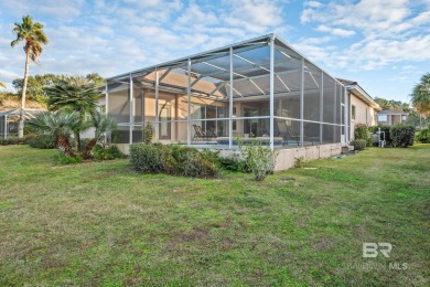 This Arthur Rutenberg-designed home in The Peninsula subdivision on Peninsula Golf and Racquet Club in Alabama - for sale on GolfHomes.com, golf home, golf lot