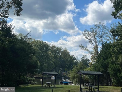 Professional photos are coming soon. OPEN HOUSE on Saturday on Lake Of The Woods Golf Course in Virginia - for sale on GolfHomes.com, golf home, golf lot